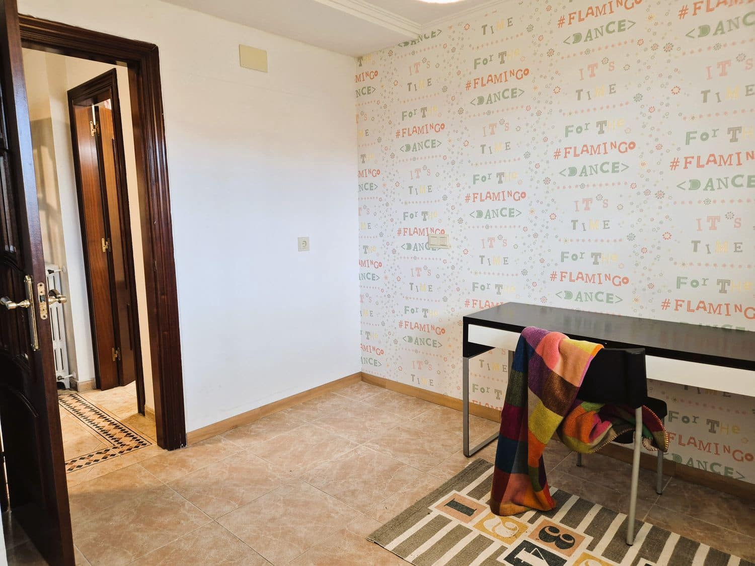 4 Zimmer Villa zu verkaufen in Gijon mit Pool Garage - 699.000 € (Ref: 9618988)