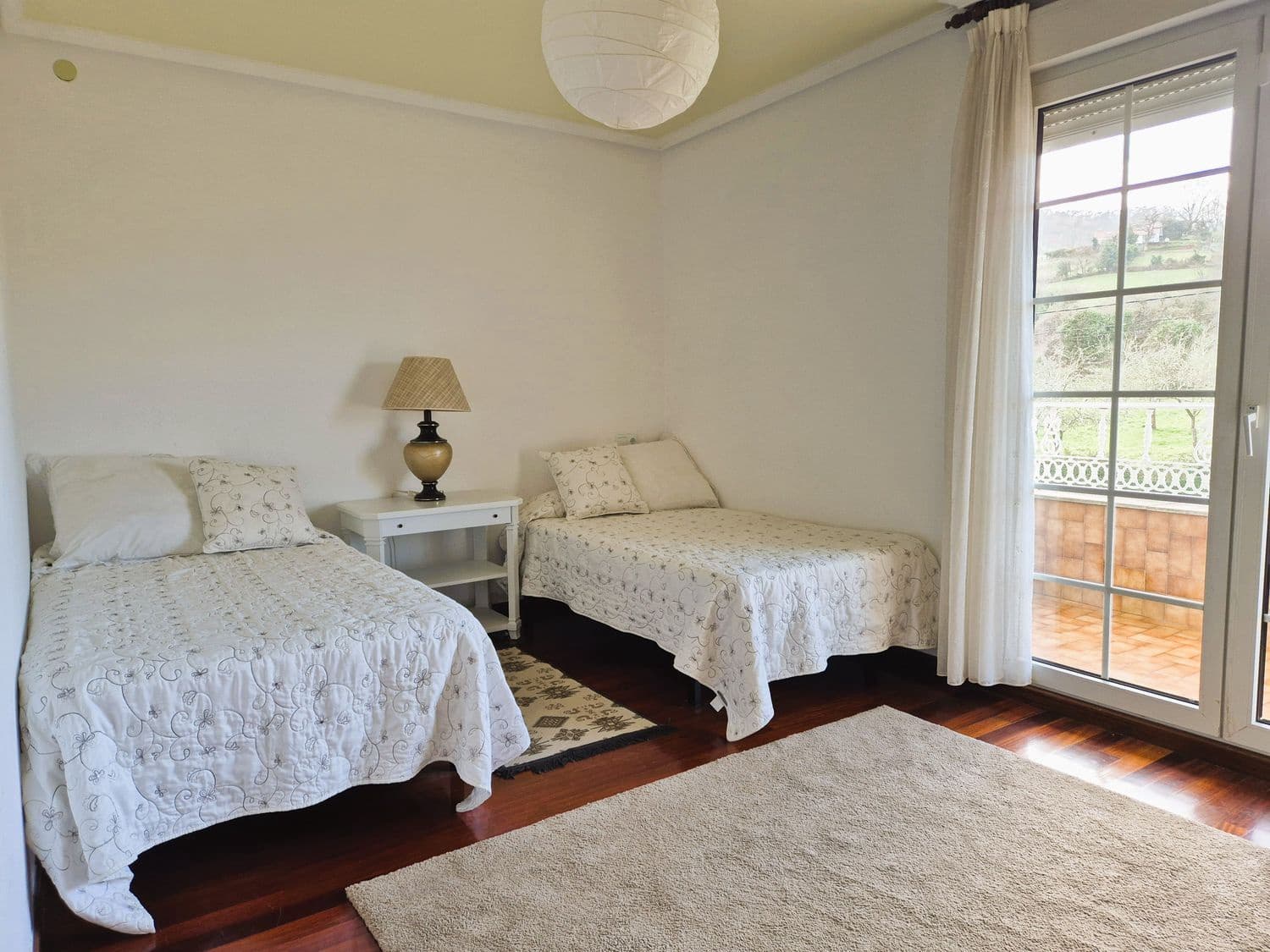 4 Zimmer Villa zu verkaufen in Gijon mit Pool Garage - 699.000 € (Ref: 9618988)