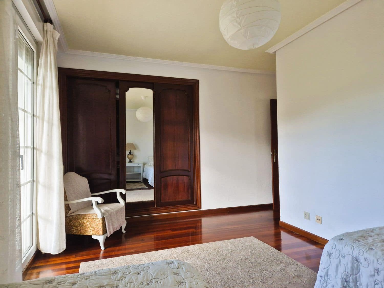 4 Zimmer Villa zu verkaufen in Gijon mit Pool Garage - 699.000 € (Ref: 9618988)