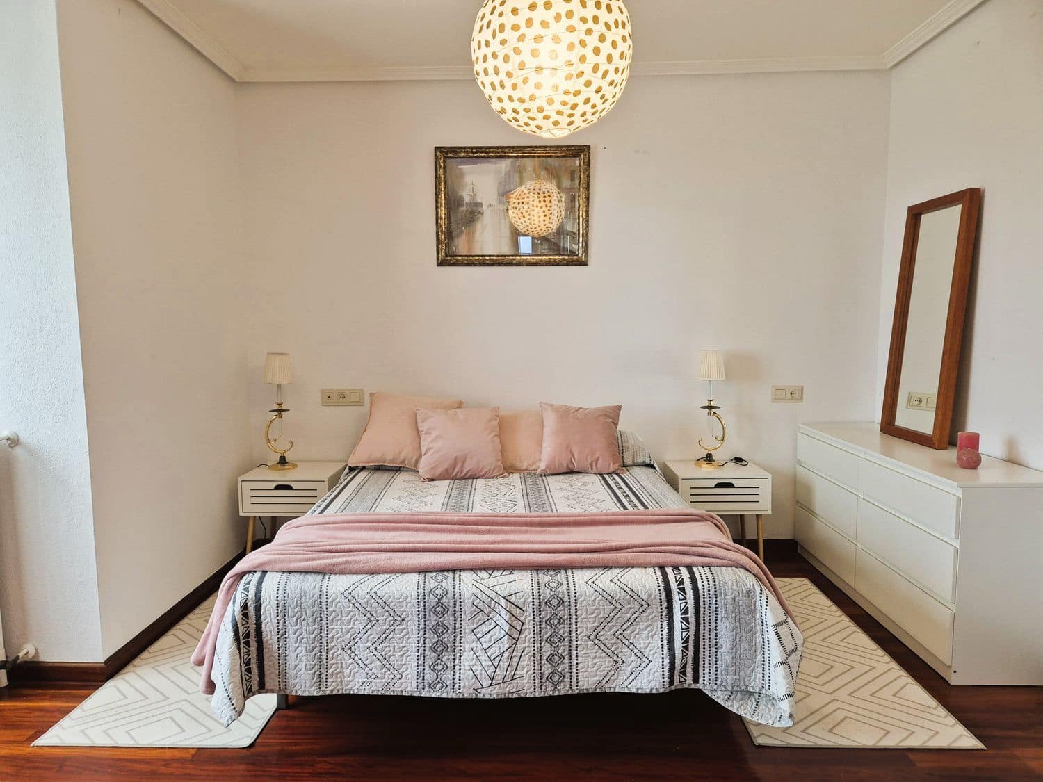 4 Zimmer Villa zu verkaufen in Gijon mit Pool Garage - 699.000 € (Ref: 9618988)