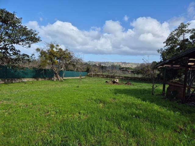 4 Zimmer Villa zu verkaufen in Gijón mit Pool Garage - 699.000 € (Ref: 9618988)