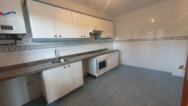 3 camera da letto Villa da affittare in Nava - 900 € (Rif: 9618989)