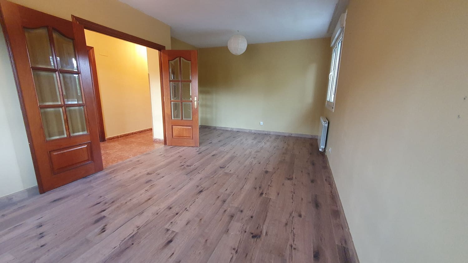 3 camera da letto Villa da affittare in Nava con garage - 900 € (Rif: 9618989)