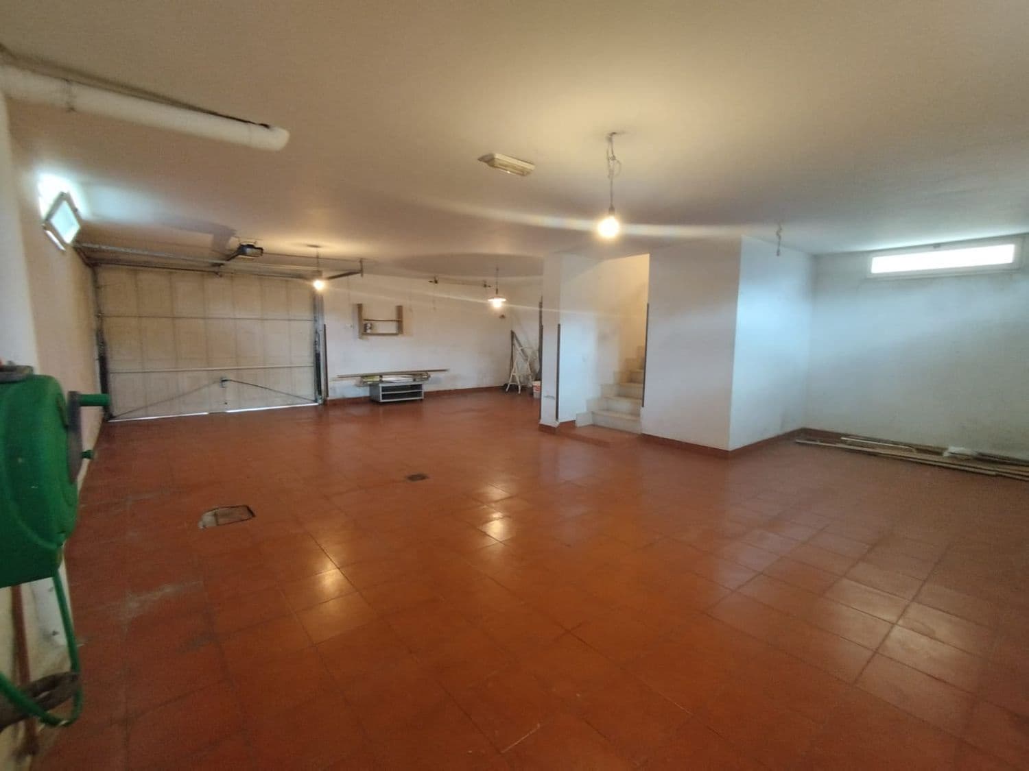 3 camera da letto Villa da affittare in Nava con garage - 900 € (Rif: 9618989)