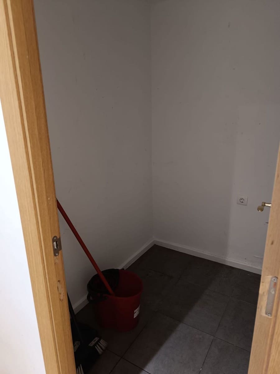 3 makuuhuone Huoneisto vuokrattavana paikassa Gijon mukana 
autotalli - 820 € (Ref: 9627029)