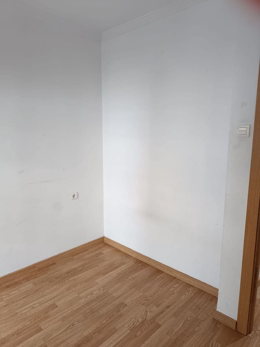 3 makuuhuone Huoneisto vuokrattavana paikassa Gijon mukana 
autotalli - 820 € (Ref: 9627029)