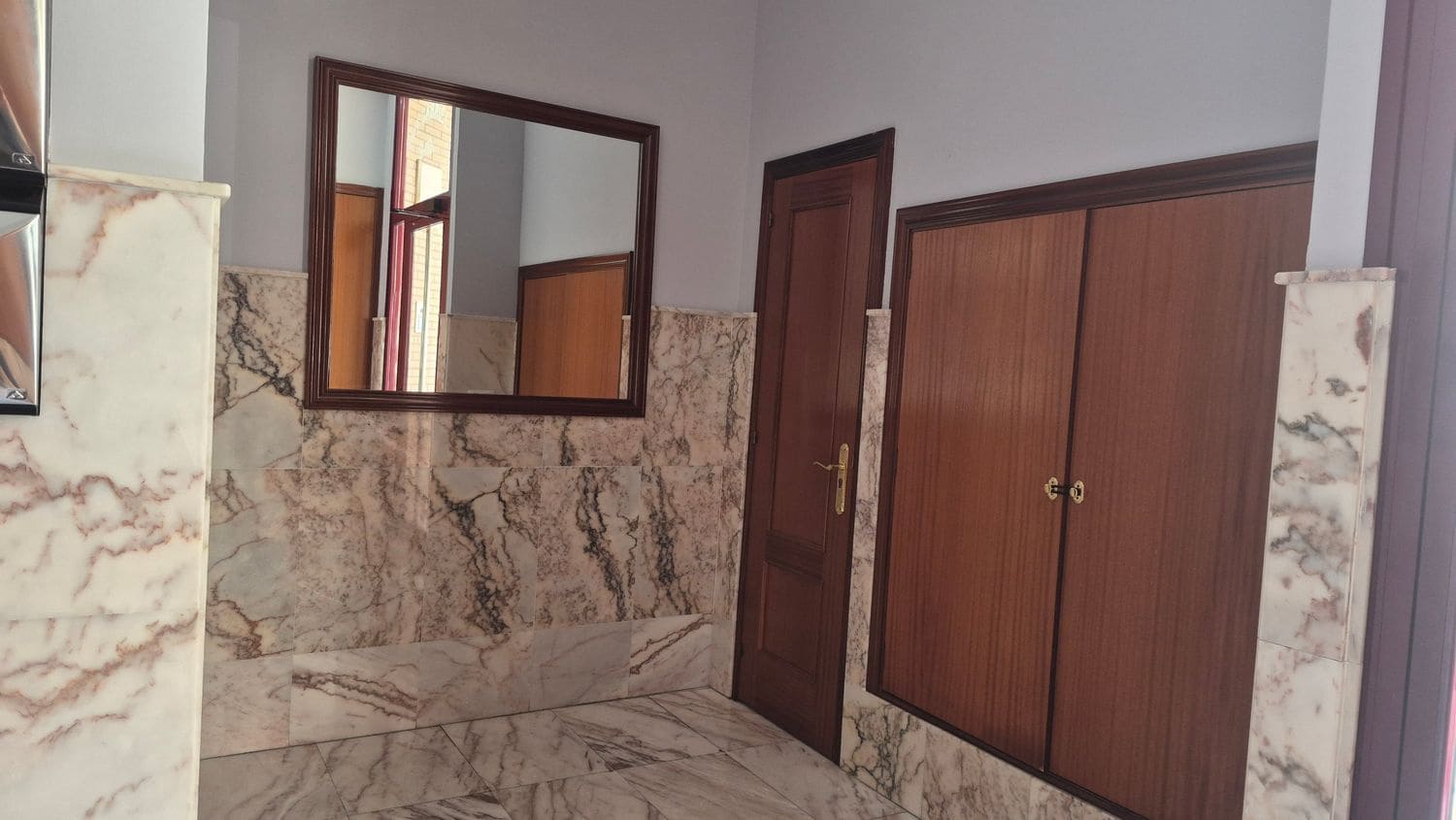 1 soverom Leilighet til salgs i Gijon med garasje - € 155 000 (Ref: 9627030)