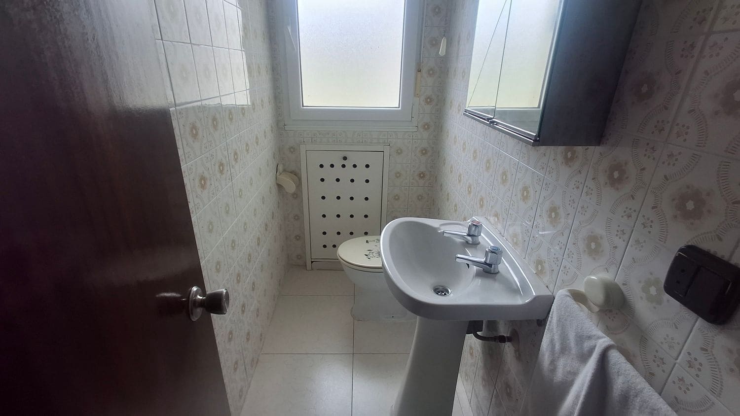 4 makuuhuone Huvila myytävänä paikassa Gijon mukana 
autotalli - 350 000 € (Ref: 9627031)