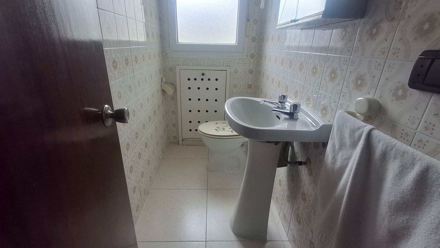 4 makuuhuone Huvila myytävänä paikassa Gijon mukana 
autotalli - 350 000 € (Ref: 9627031)