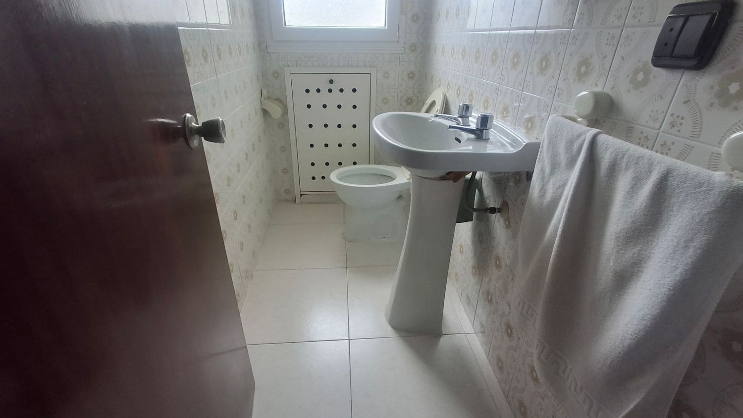 4 makuuhuone Huvila myytävänä paikassa Gijon mukana 
autotalli - 350 000 € (Ref: 9627031)