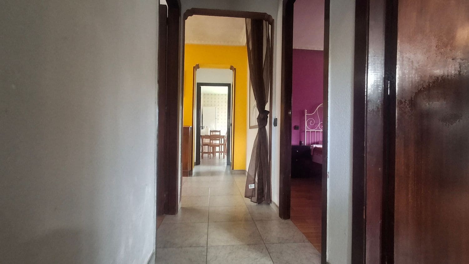 4 makuuhuone Huvila myytävänä paikassa Gijon mukana 
autotalli - 350 000 € (Ref: 9627031)