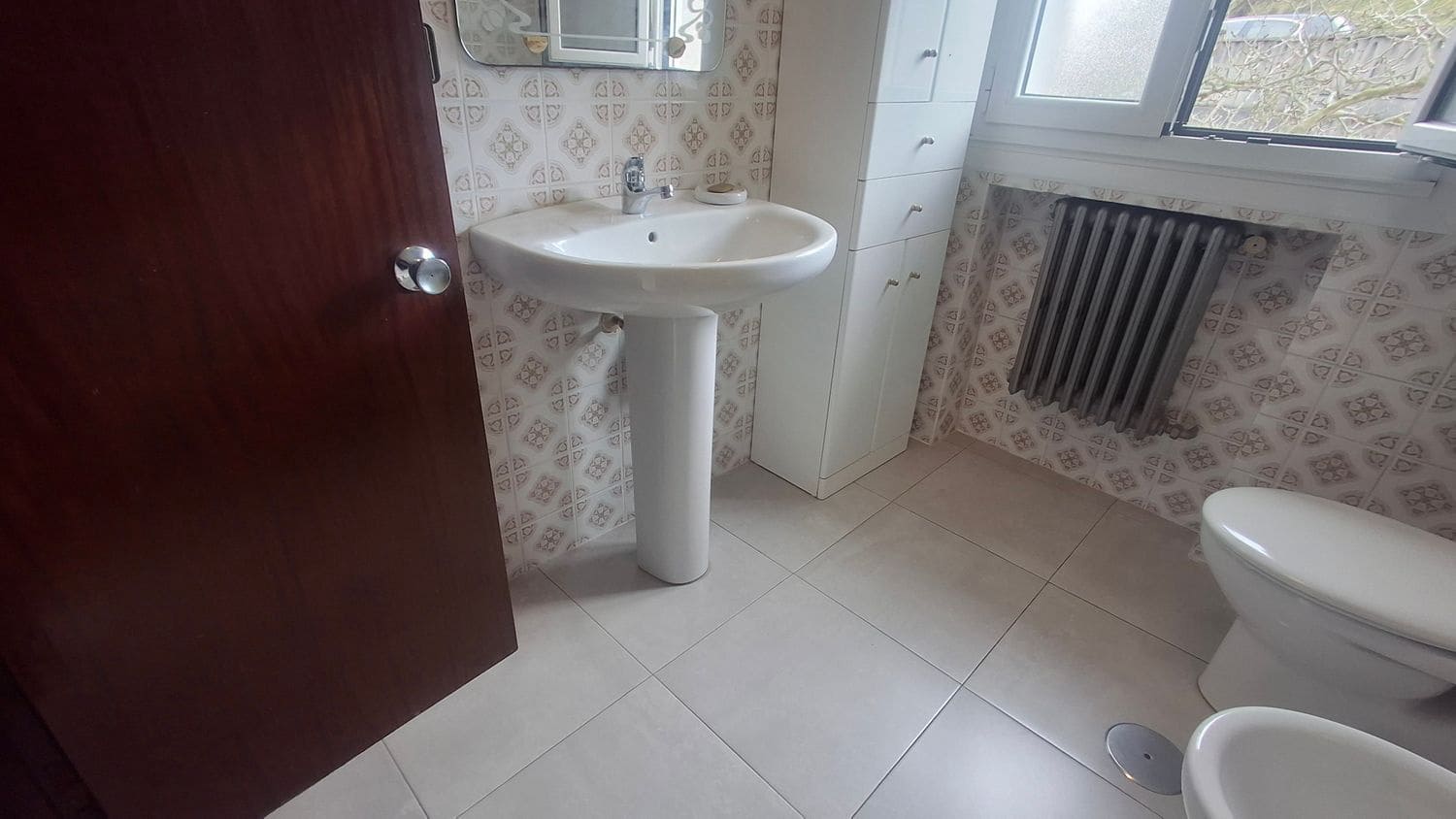 4 makuuhuone Huvila myytävänä paikassa Gijon mukana 
autotalli - 350 000 € (Ref: 9627031)