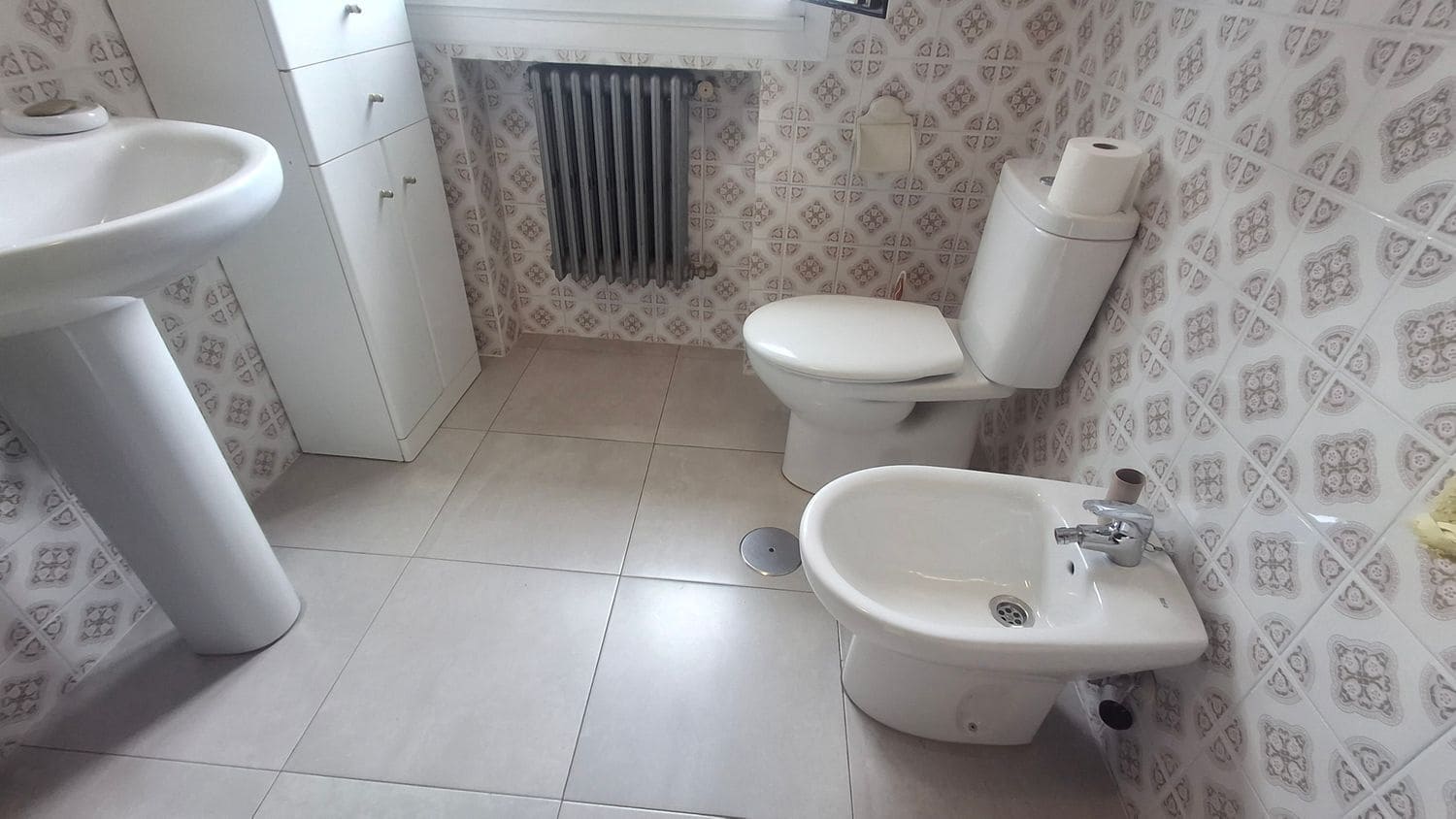 4 makuuhuone Huvila myytävänä paikassa Gijon mukana 
autotalli - 350 000 € (Ref: 9627031)