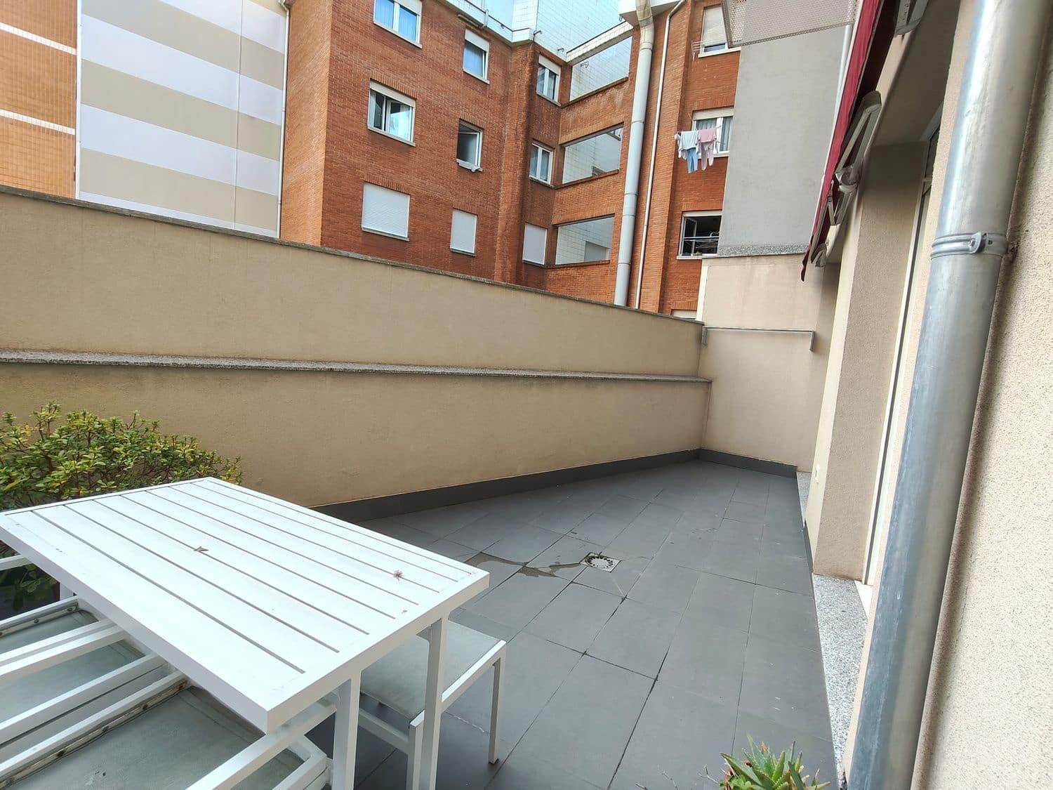 2 sovrum Lägenhet till salu i Gijon med garage - 325 000 € (Ref: 9629658)