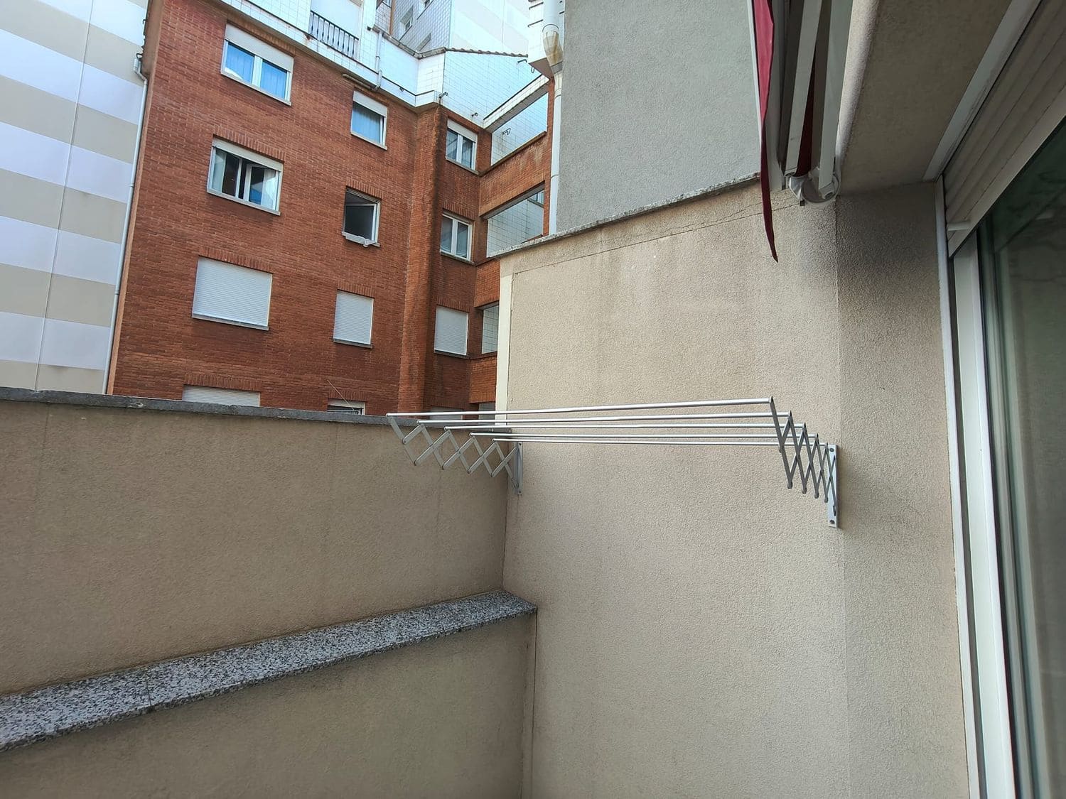 2 sovrum Lägenhet till salu i Gijon med garage - 325 000 € (Ref: 9629658)