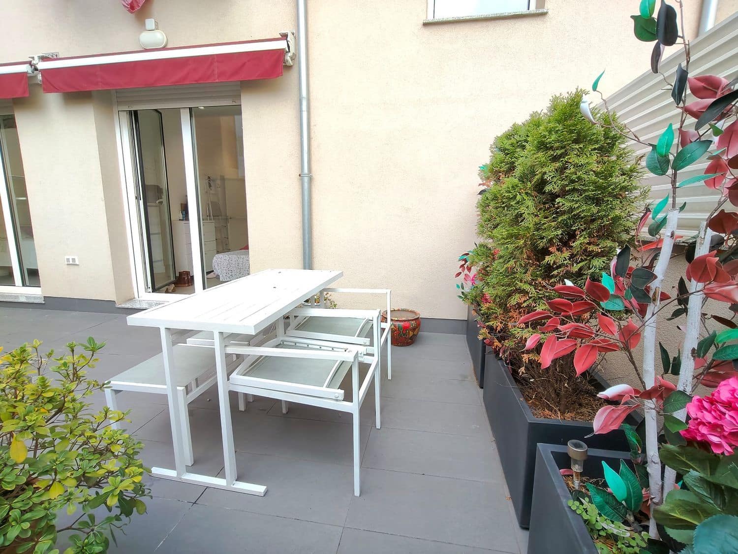 2 sovrum Lägenhet till salu i Gijon med garage - 325 000 € (Ref: 9629658)