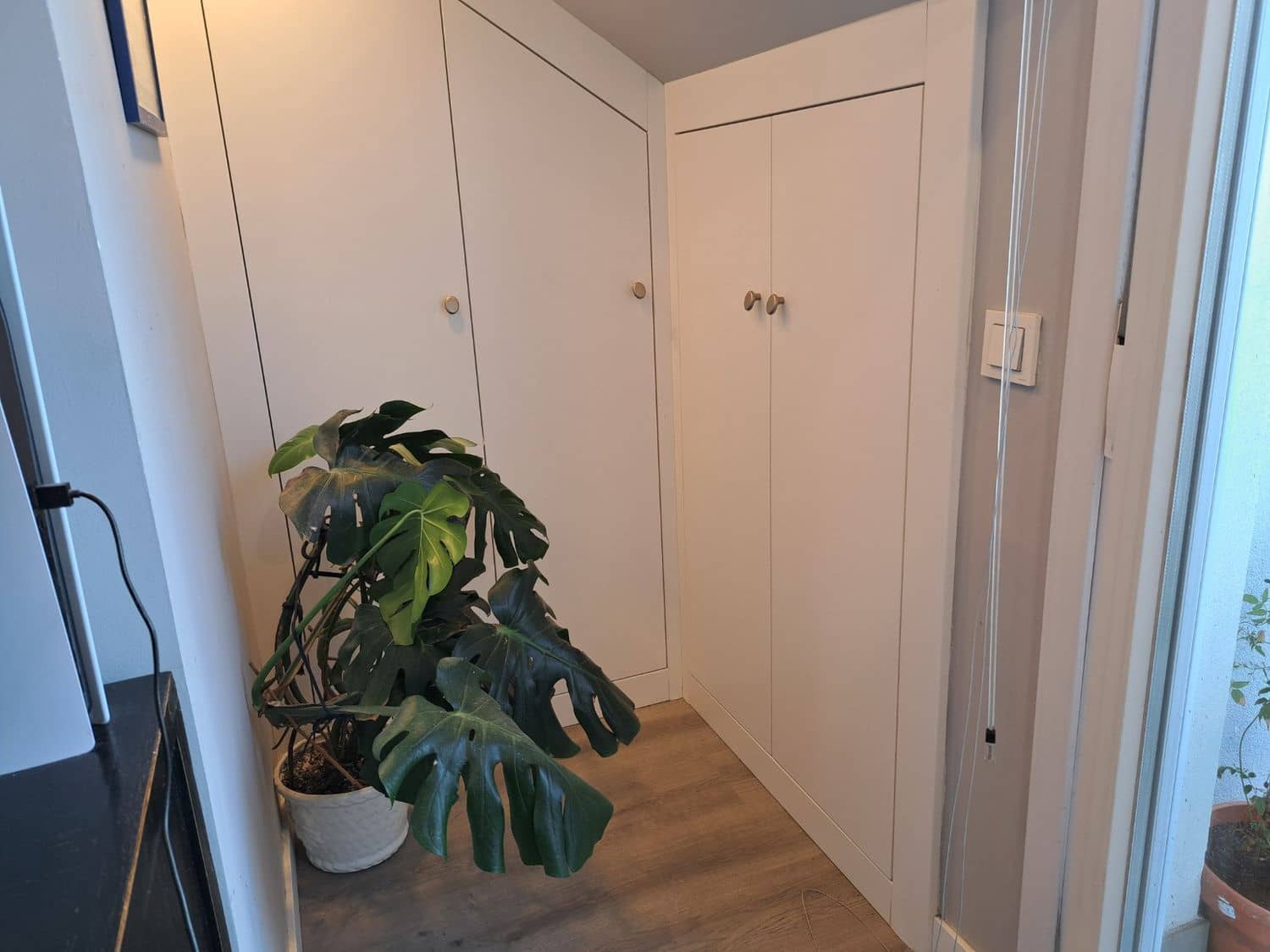 2 bedroom Apartment for sale in Gijon with garage - € 379,000 (Ref: 9636198)