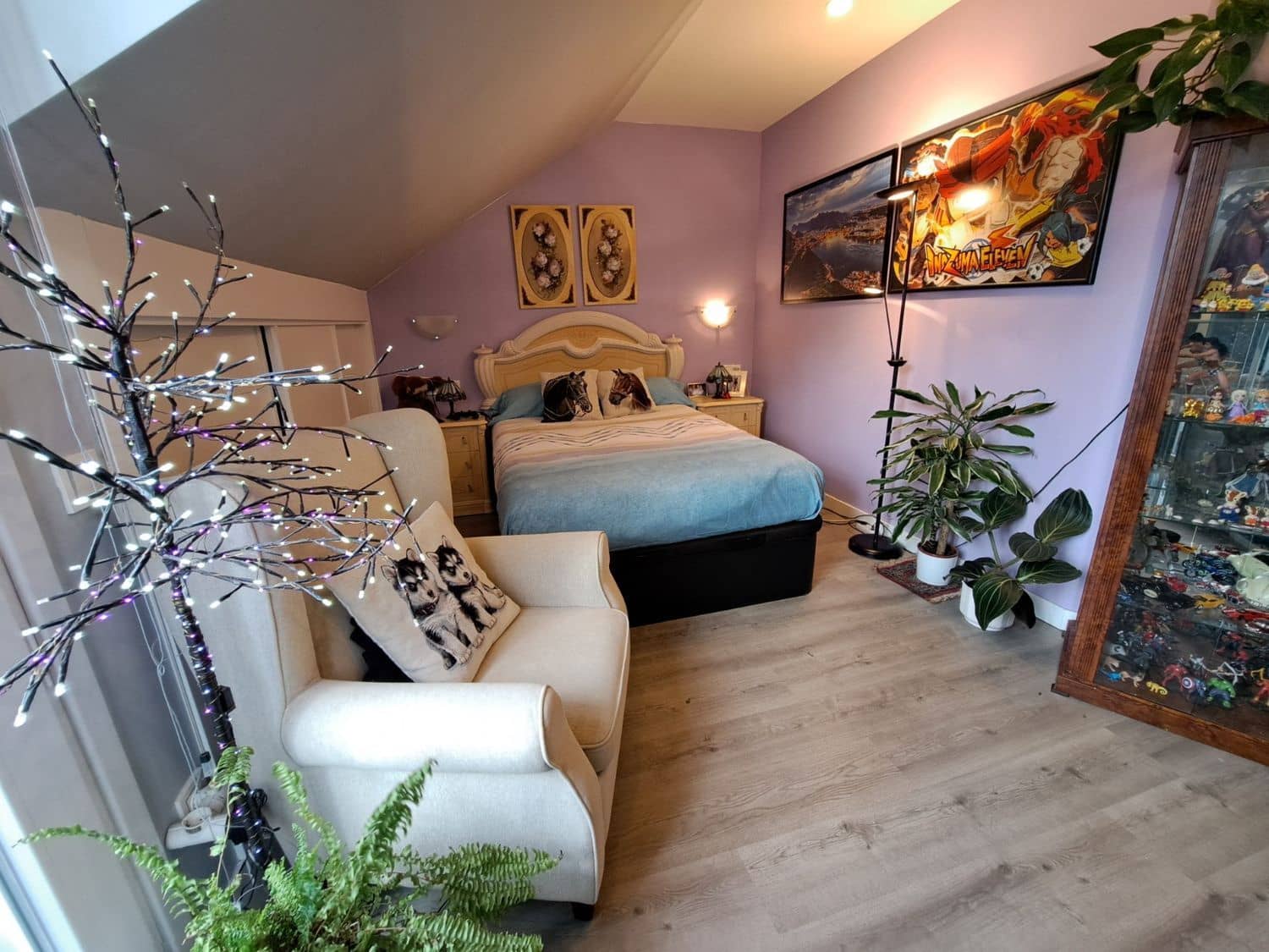 2 bedroom Apartment for sale in Gijon with garage - € 379,000 (Ref: 9636198)