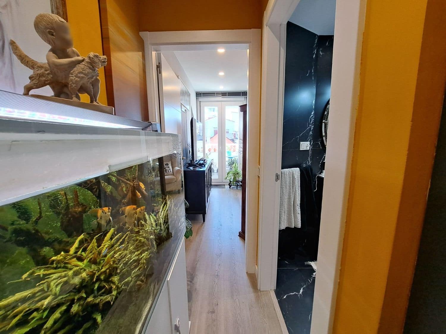 2 bedroom Apartment for sale in Gijon with garage - € 379,000 (Ref: 9636198)