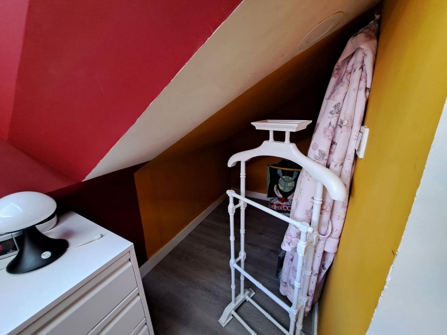 2 bedroom Apartment for sale in Gijon with garage - € 379,000 (Ref: 9636198)