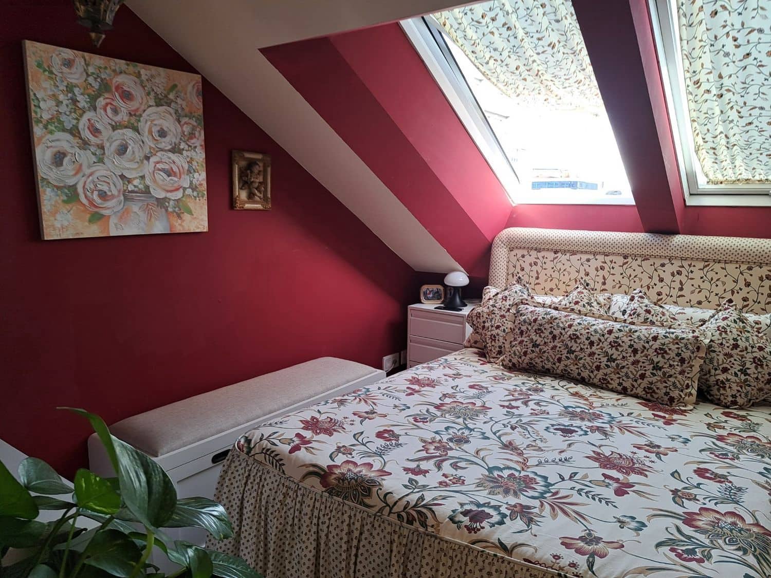 2 bedroom Apartment for sale in Gijon with garage - € 379,000 (Ref: 9636198)