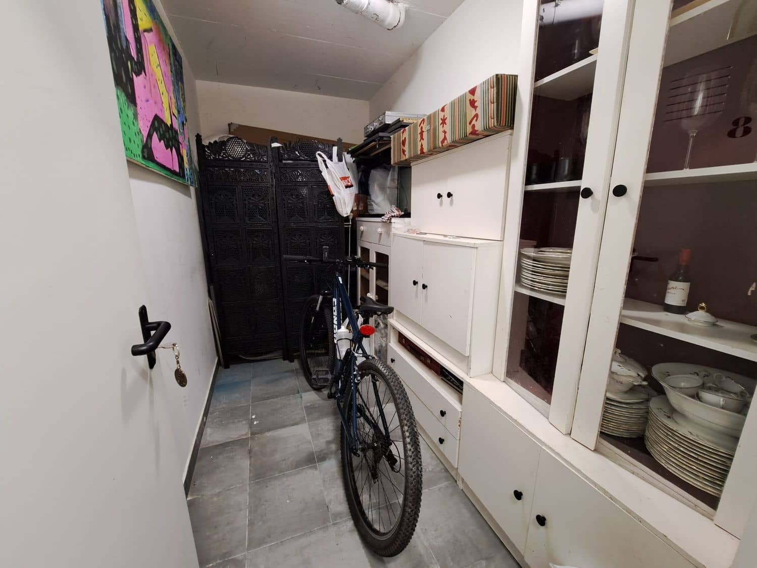 2 bedroom Apartment for sale in Gijon with garage - € 379,000 (Ref: 9636198)