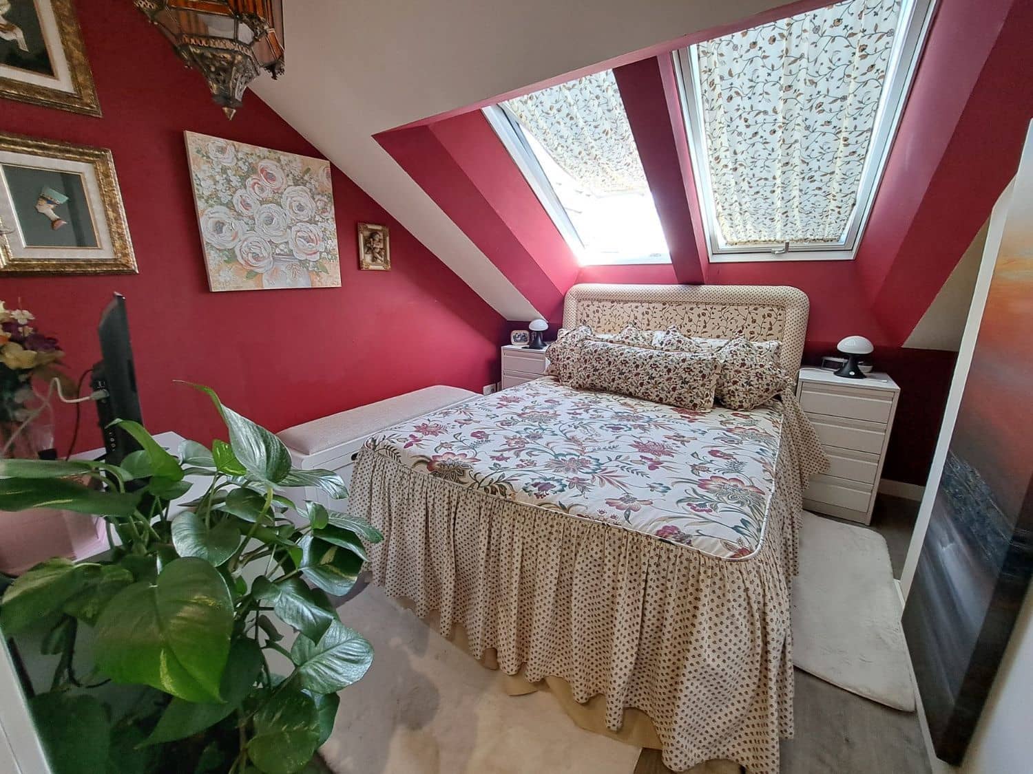 2 bedroom Apartment for sale in Gijon with garage - € 379,000 (Ref: 9636198)