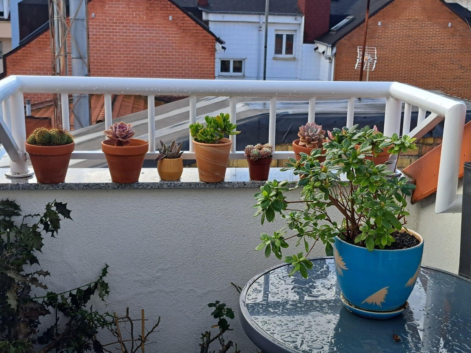 2 bedroom Apartment for sale in Gijon with garage - € 379,000 (Ref: 9636198)