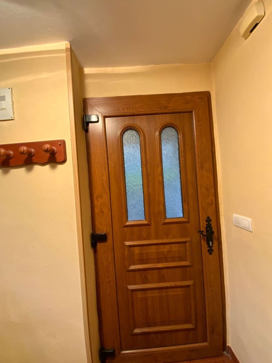 Finca/Casa Rural de 2 habitaciones en Luarca en venta con garaje - 149.000 € (Ref: 9643675)