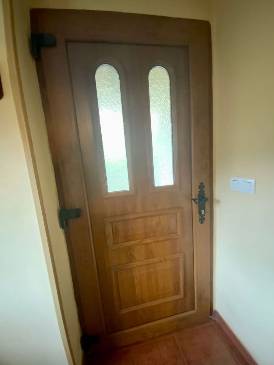 Finca/Casa Rural de 2 habitaciones en Luarca en venta con garaje - 149.000 € (Ref: 9643675)