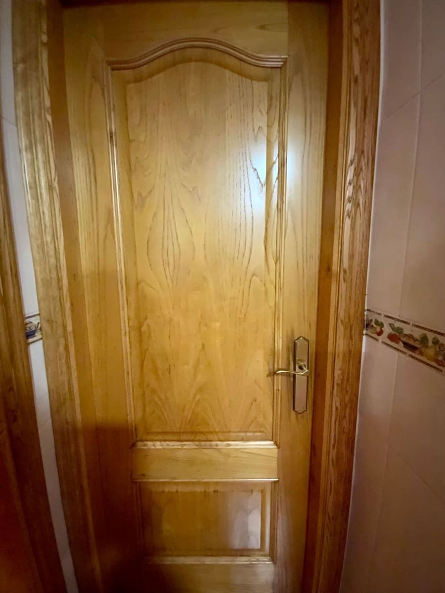 Finca/Casa Rural de 2 habitaciones en Luarca en venta con garaje - 149.000 € (Ref: 9643675)