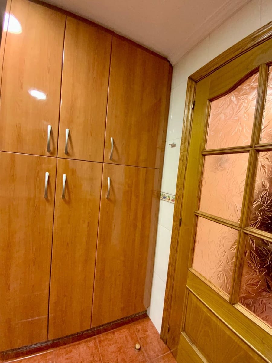 Finca/Casa Rural de 2 habitaciones en Luarca en venta con garaje - 149.000 € (Ref: 9643675)