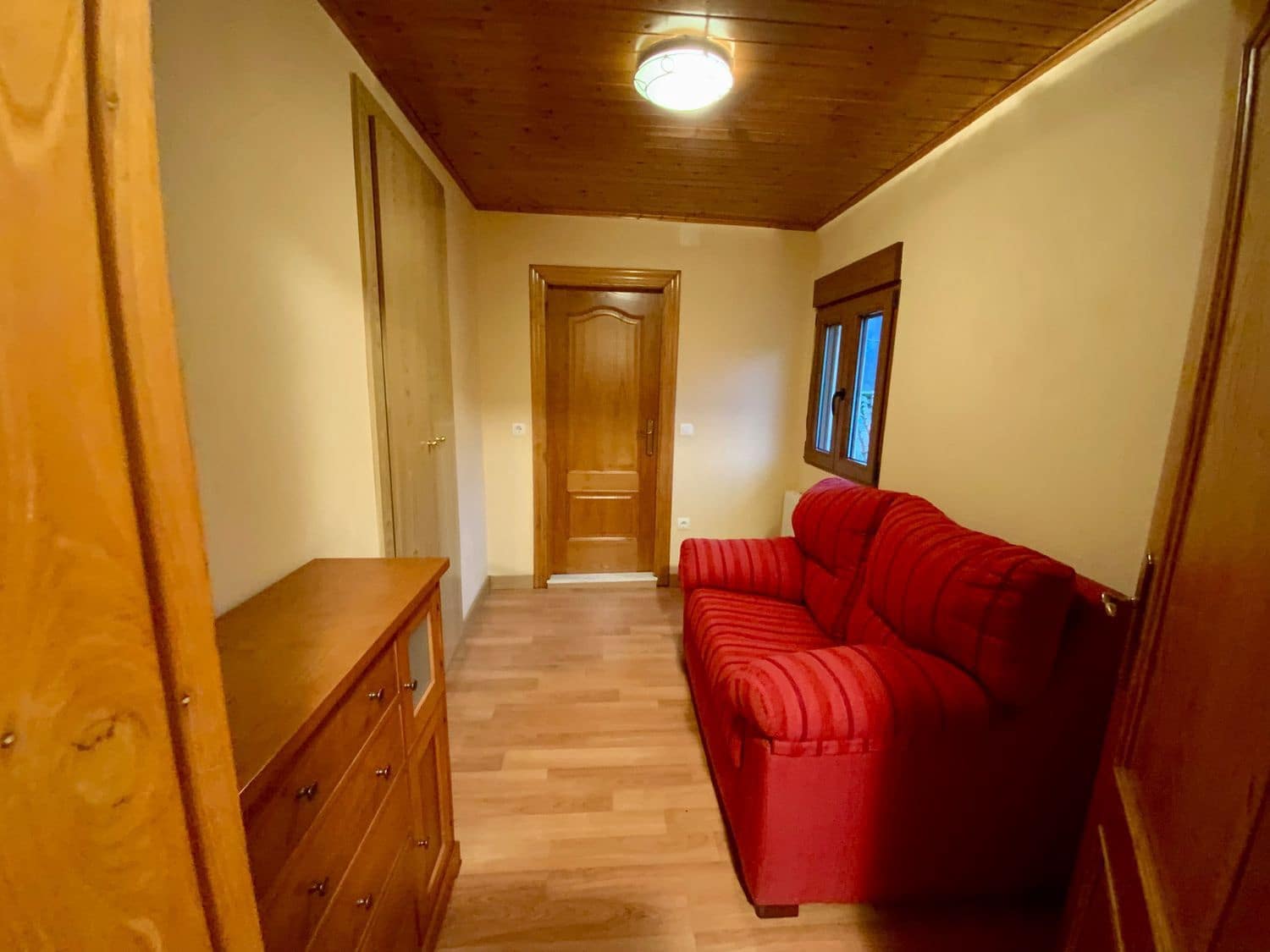 Finca/Casa Rural de 2 habitaciones en Luarca en venta con garaje - 149.000 € (Ref: 9643675)