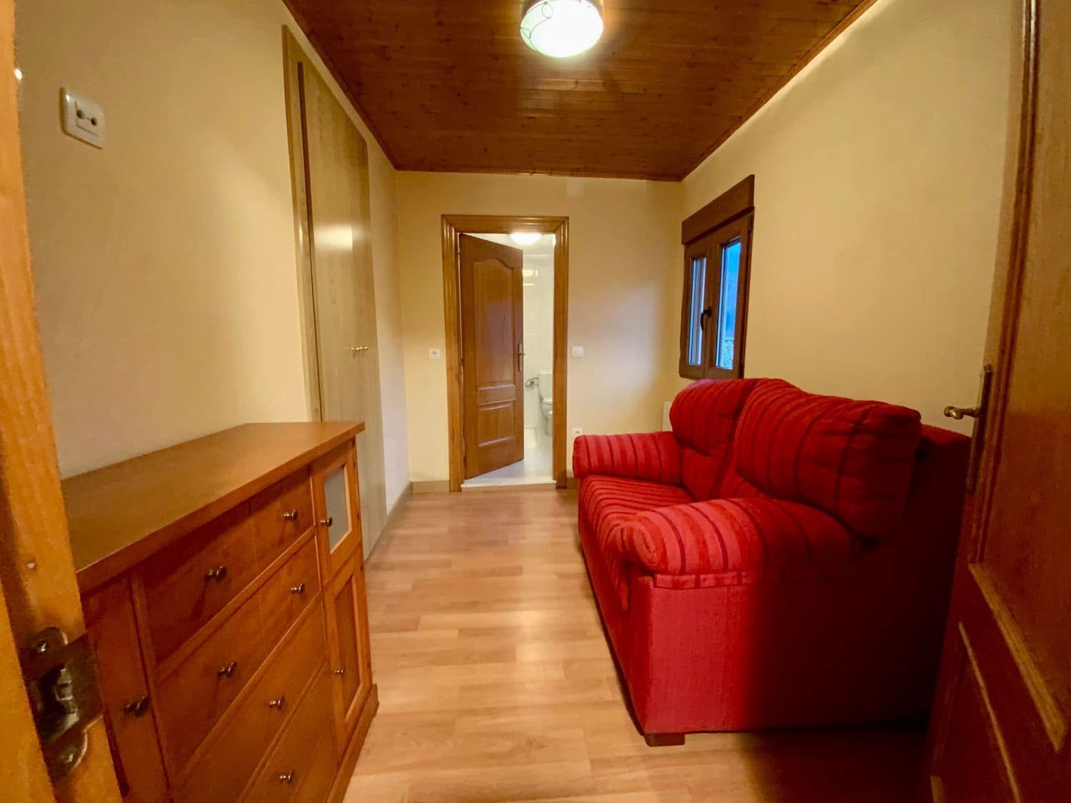 Finca/Casa Rural de 2 habitaciones en Luarca en venta con garaje - 149.000 € (Ref: 9643675)