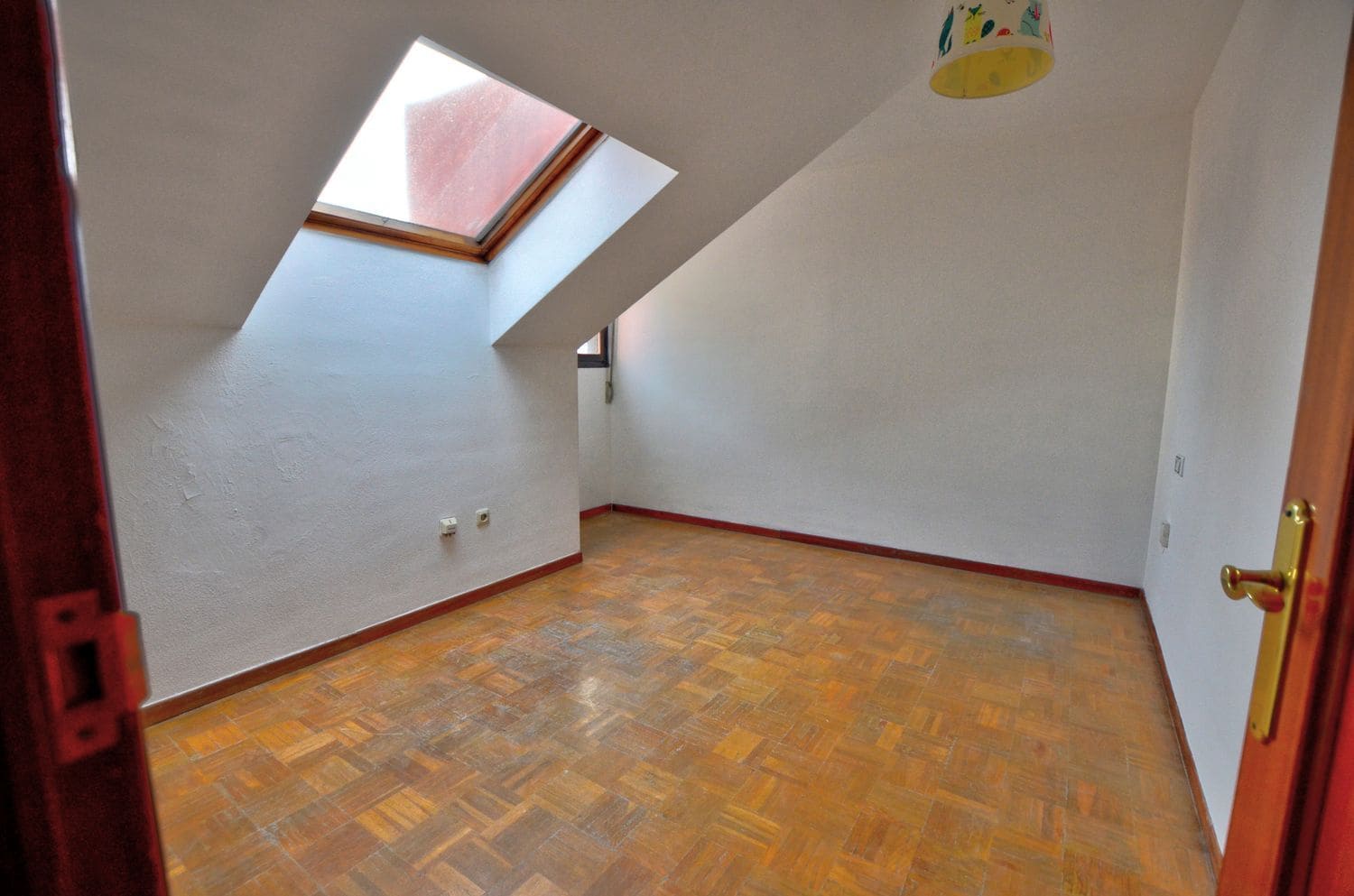 2 chambre Appartement à vendre à Aviles avec garage - 197 000 € (Ref: 9647775)