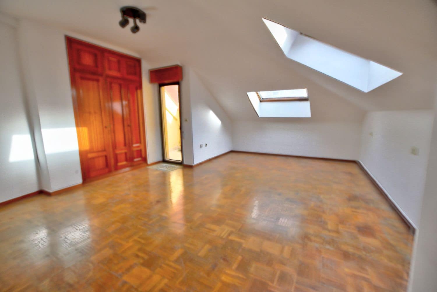 2 chambre Appartement à vendre à Aviles avec garage - 197 000 € (Ref: 9647775)