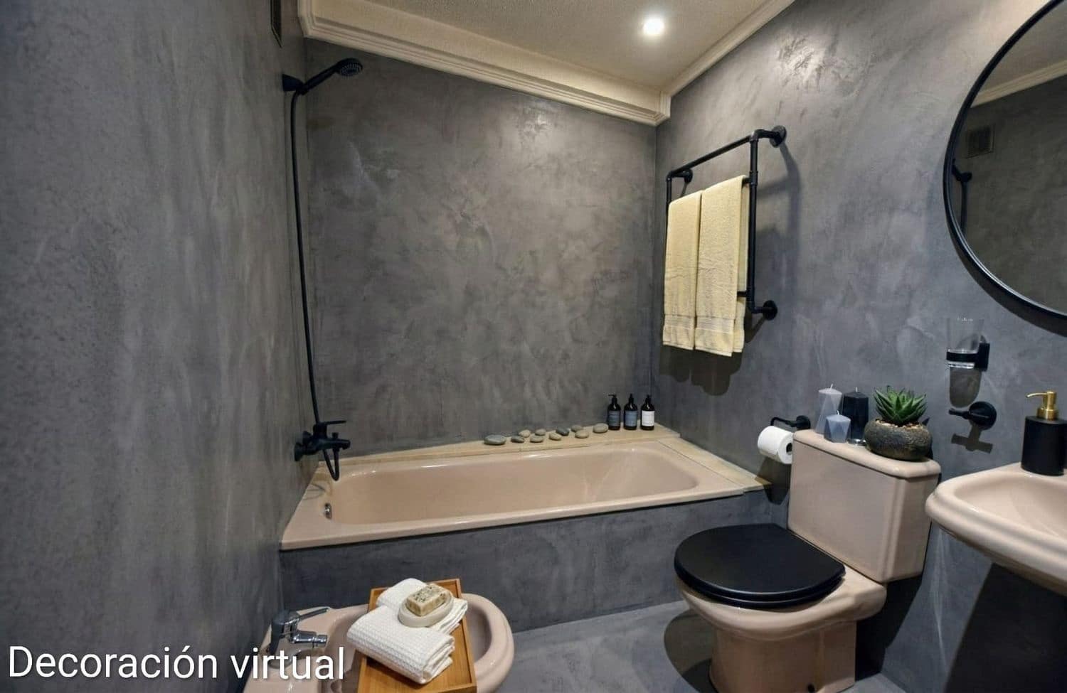 2 chambre Appartement à vendre à Aviles avec garage - 197 000 € (Ref: 9647775)