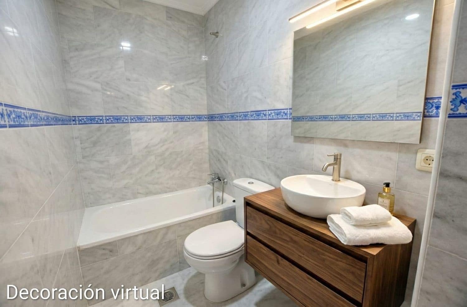 2 chambre Appartement à vendre à Aviles avec garage - 197 000 € (Ref: 9647775)