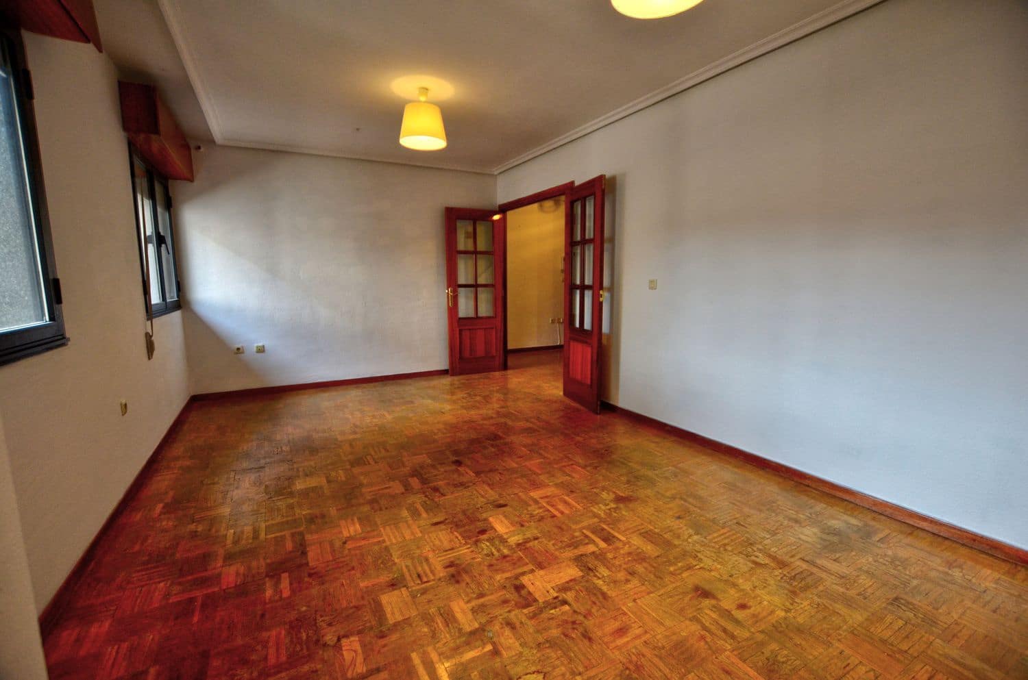 2 chambre Appartement à vendre à Aviles avec garage - 197 000 € (Ref: 9647775)