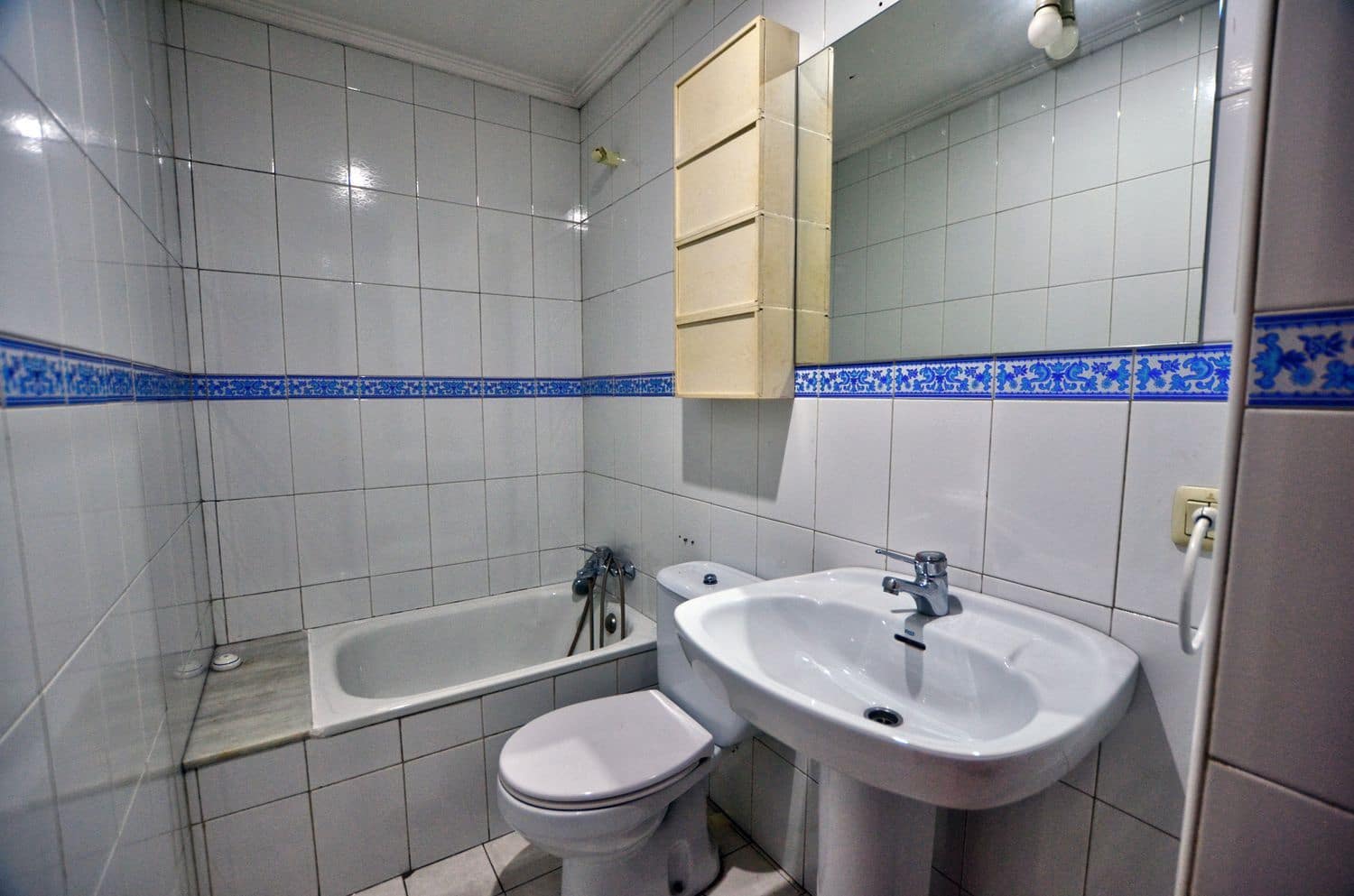 2 chambre Appartement à vendre à Aviles avec garage - 197 000 € (Ref: 9647775)