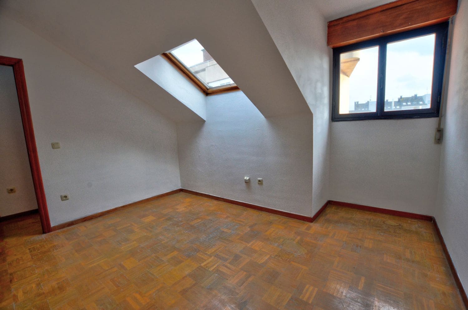 2 chambre Appartement à vendre à Aviles avec garage - 197 000 € (Ref: 9647775)