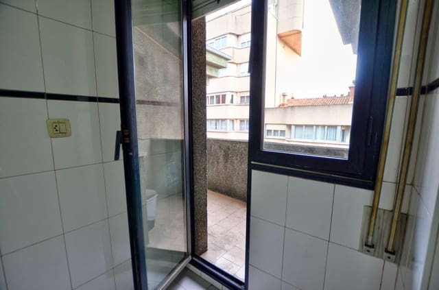2 chambre Appartement à vendre à Avilés avec garage - 197 000 € (Ref: 9647775)