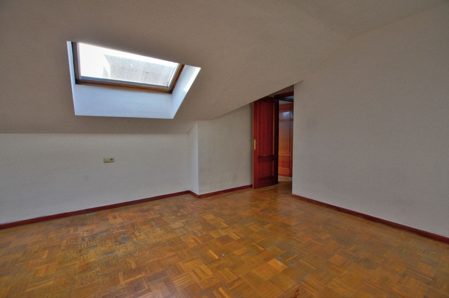 2 chambre Appartement à vendre à Aviles avec garage - 197 000 € (Ref: 9647775)