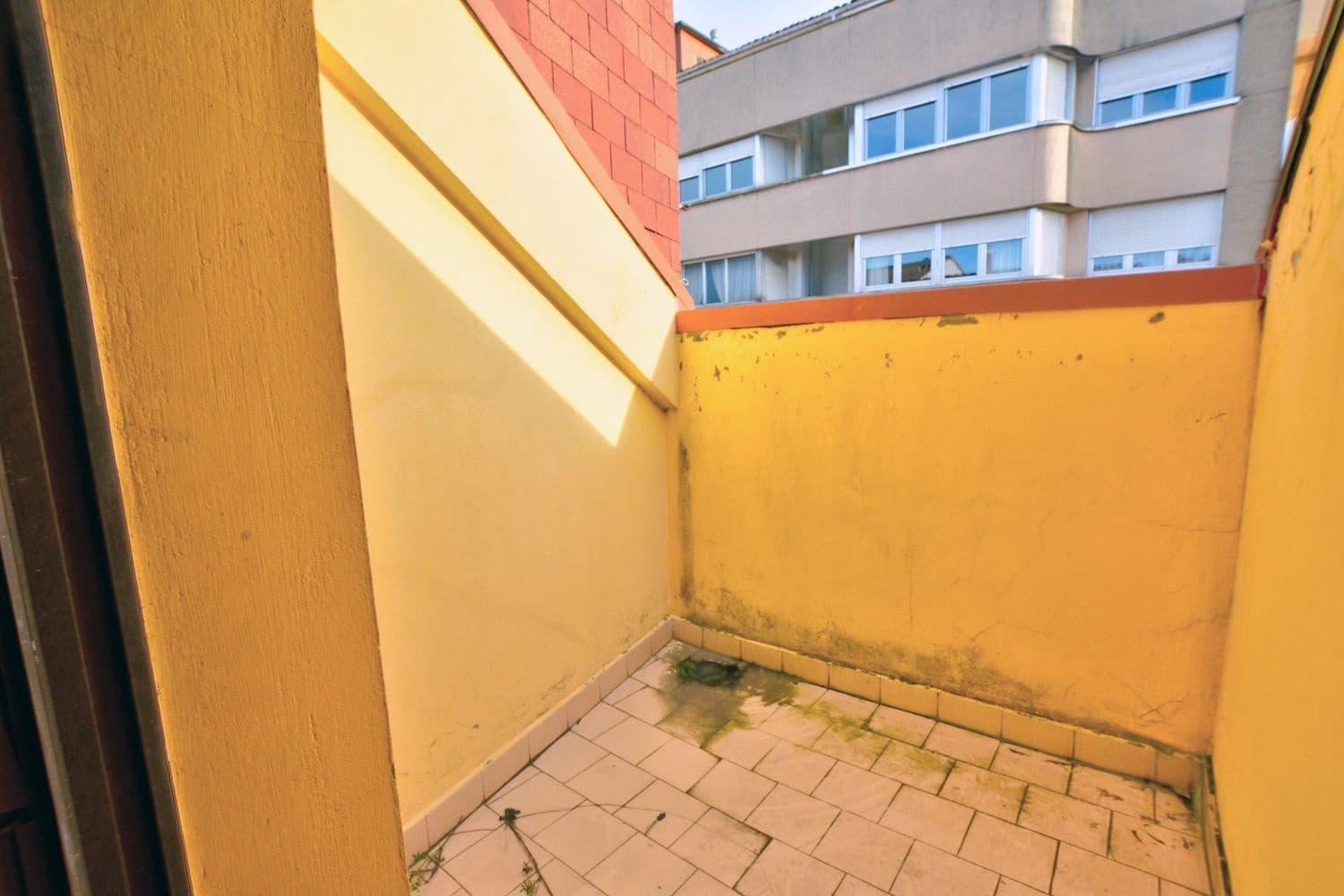 2 chambre Appartement à vendre à Aviles avec garage - 197 000 € (Ref: 9647775)