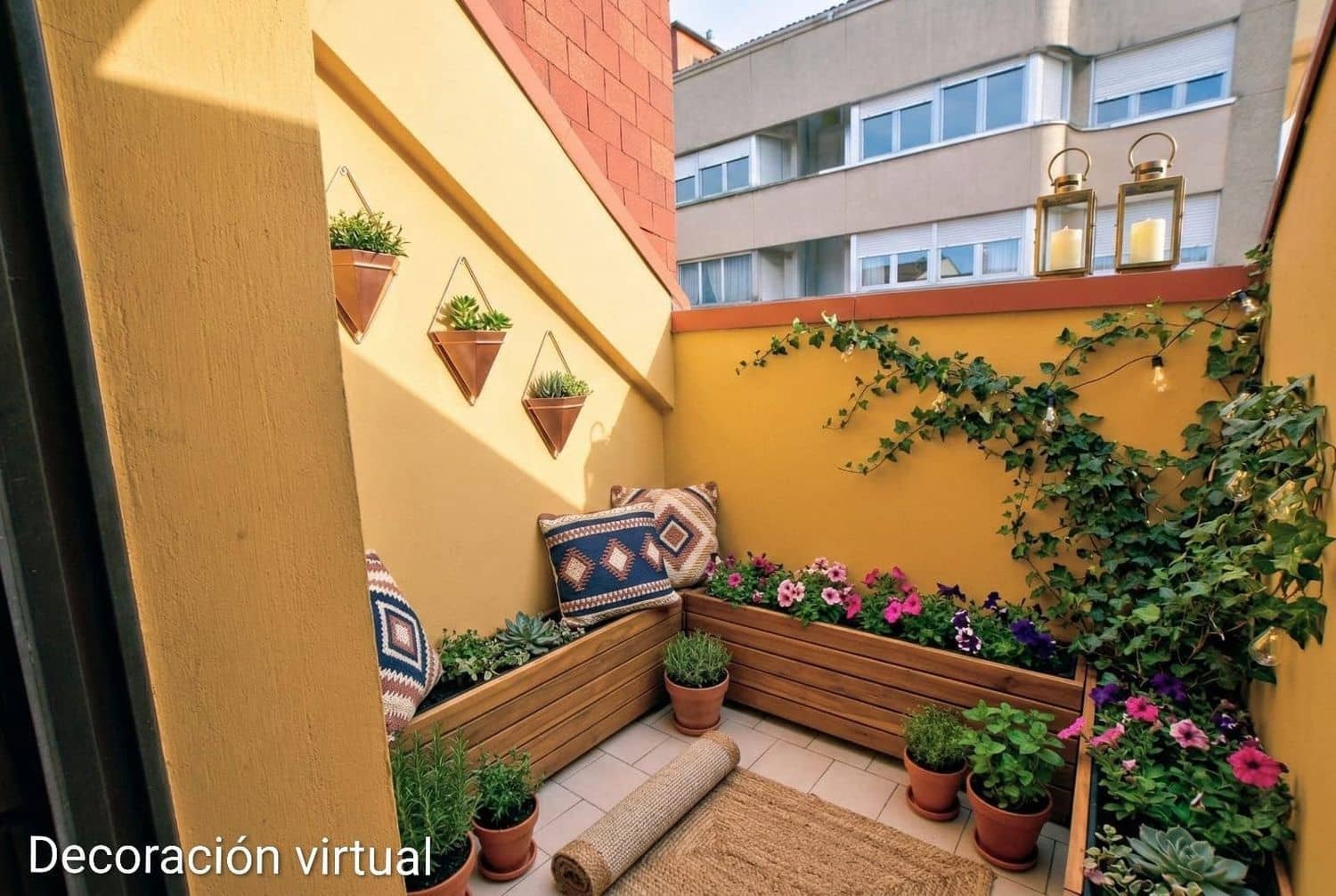 2 chambre Appartement à vendre à Aviles avec garage - 197 000 € (Ref: 9647775)