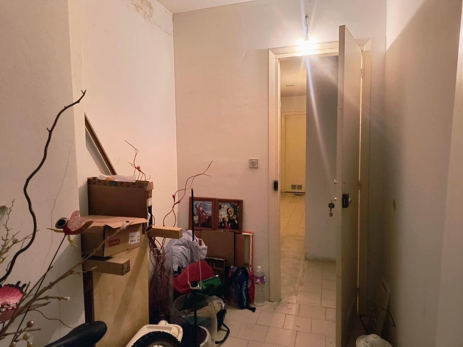 2 chambre Appartement à vendre à Aviles avec garage - 197 000 € (Ref: 9647775)