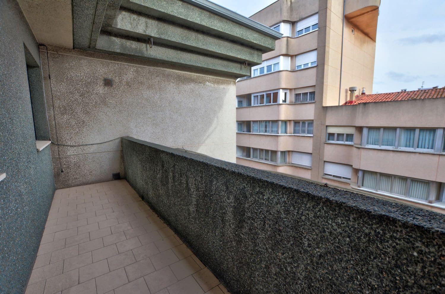 2 chambre Appartement à vendre à Aviles avec garage - 197 000 € (Ref: 9647775)