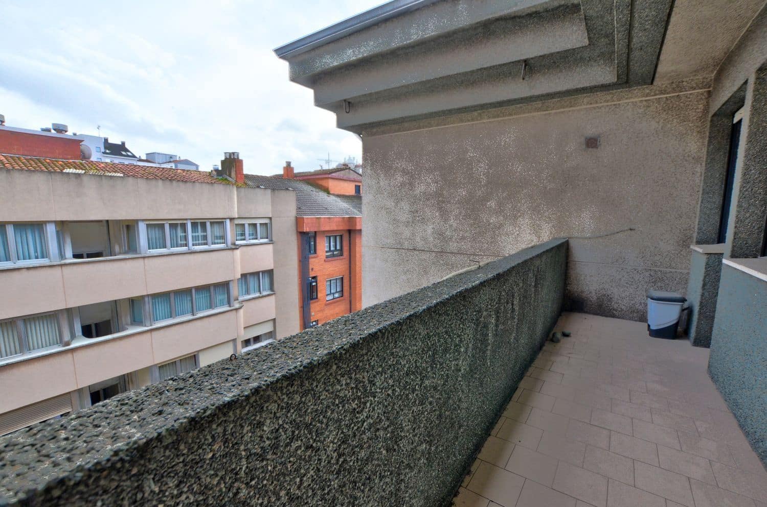 2 chambre Appartement à vendre à Aviles avec garage - 197 000 € (Ref: 9647775)