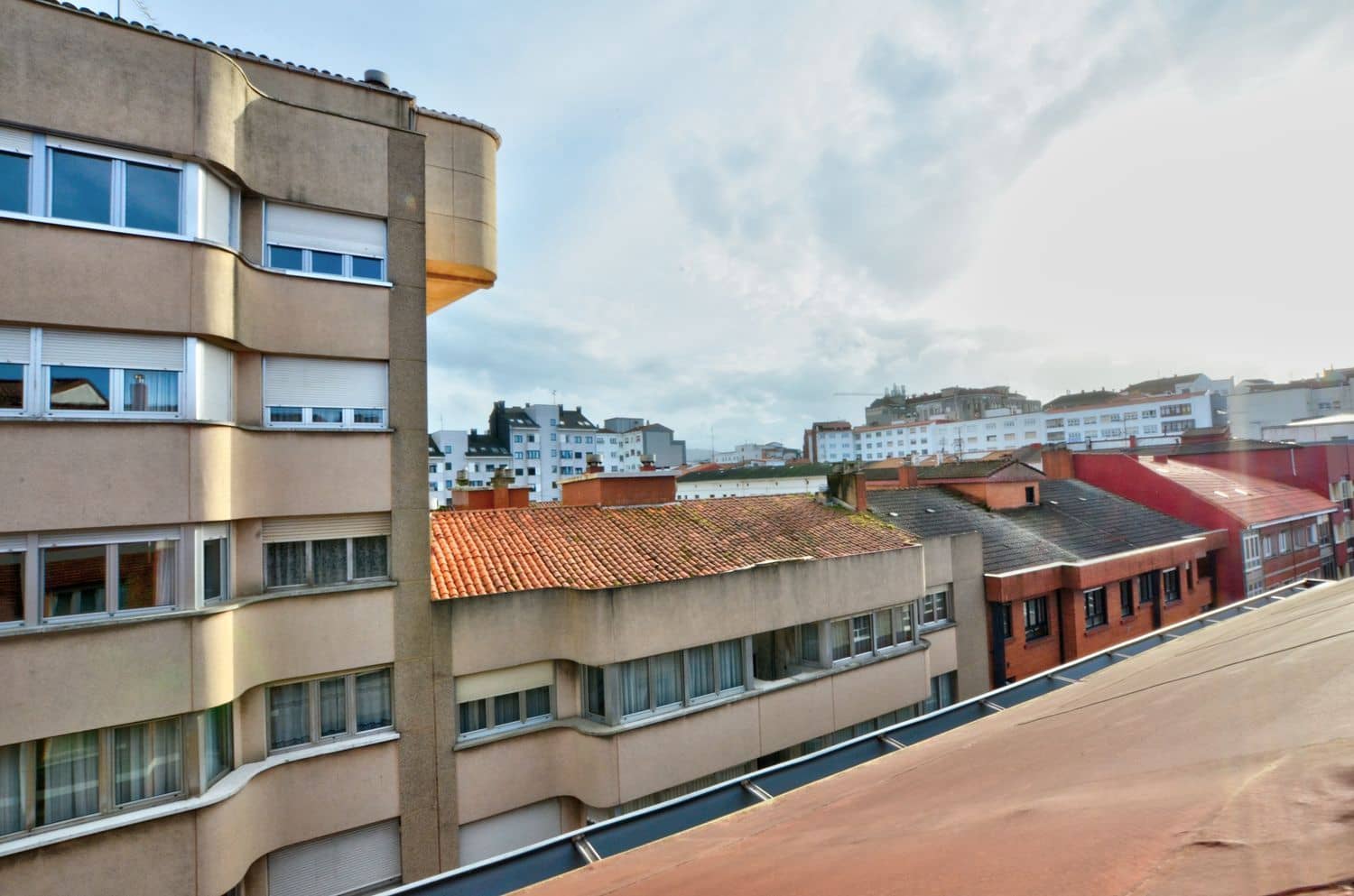 2 chambre Appartement à vendre à Aviles avec garage - 197 000 € (Ref: 9647775)