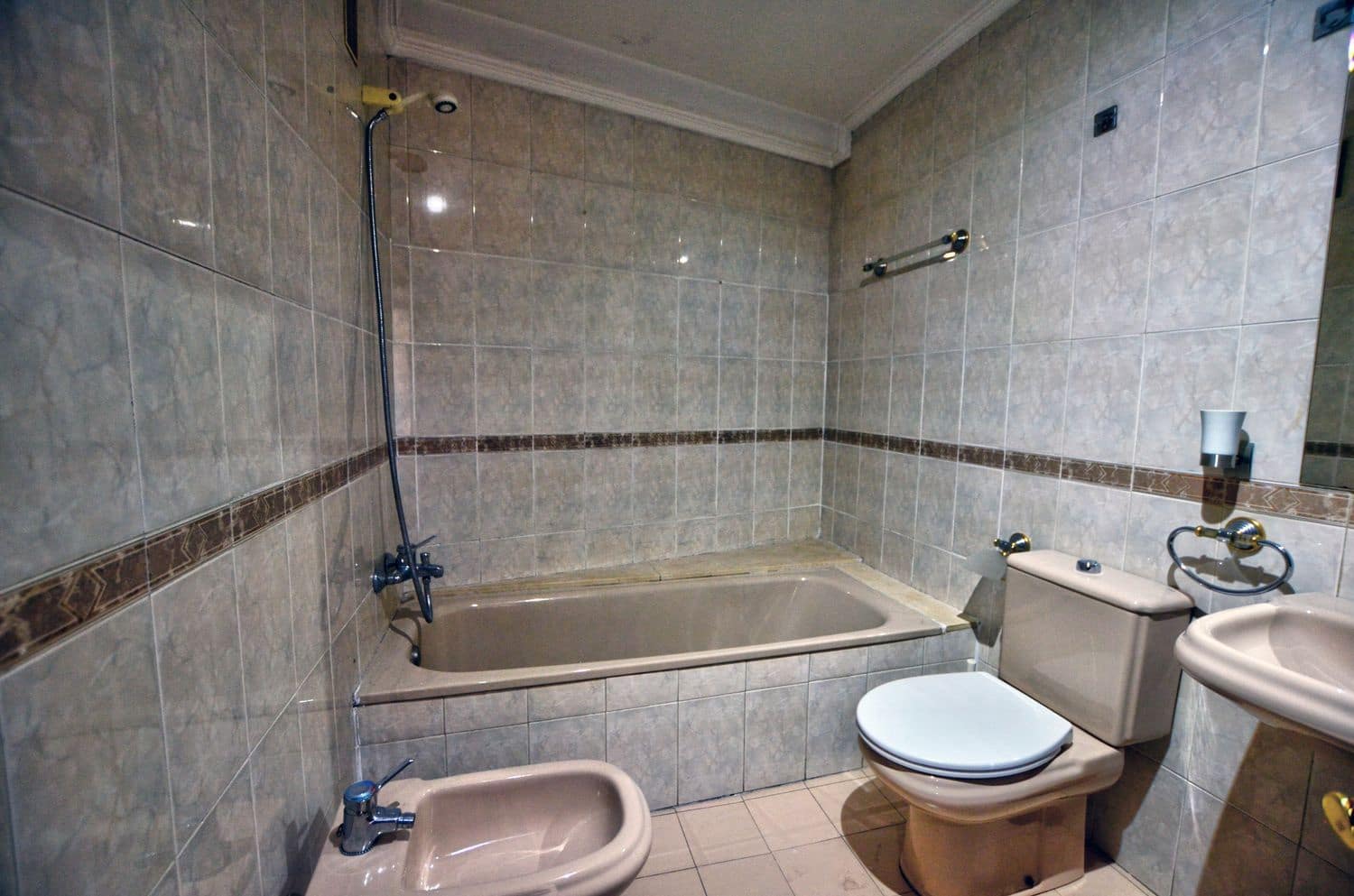 2 chambre Appartement à vendre à Aviles avec garage - 197 000 € (Ref: 9647775)